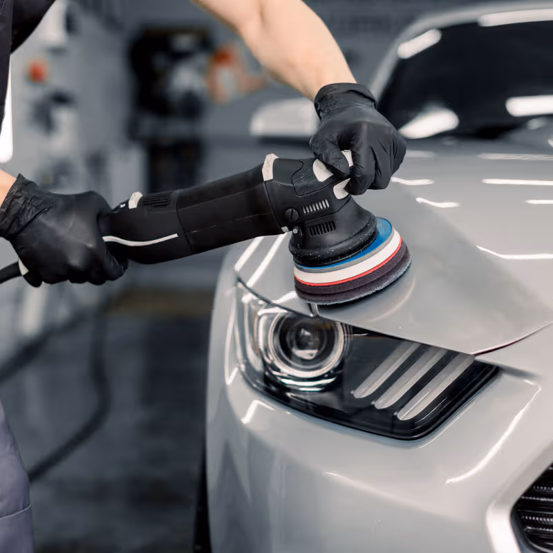 Kozluk Oto Pasta Cila