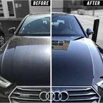 Kozluk Oto Pasta Cila