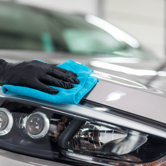 Kozluk Oto Pasta Cila